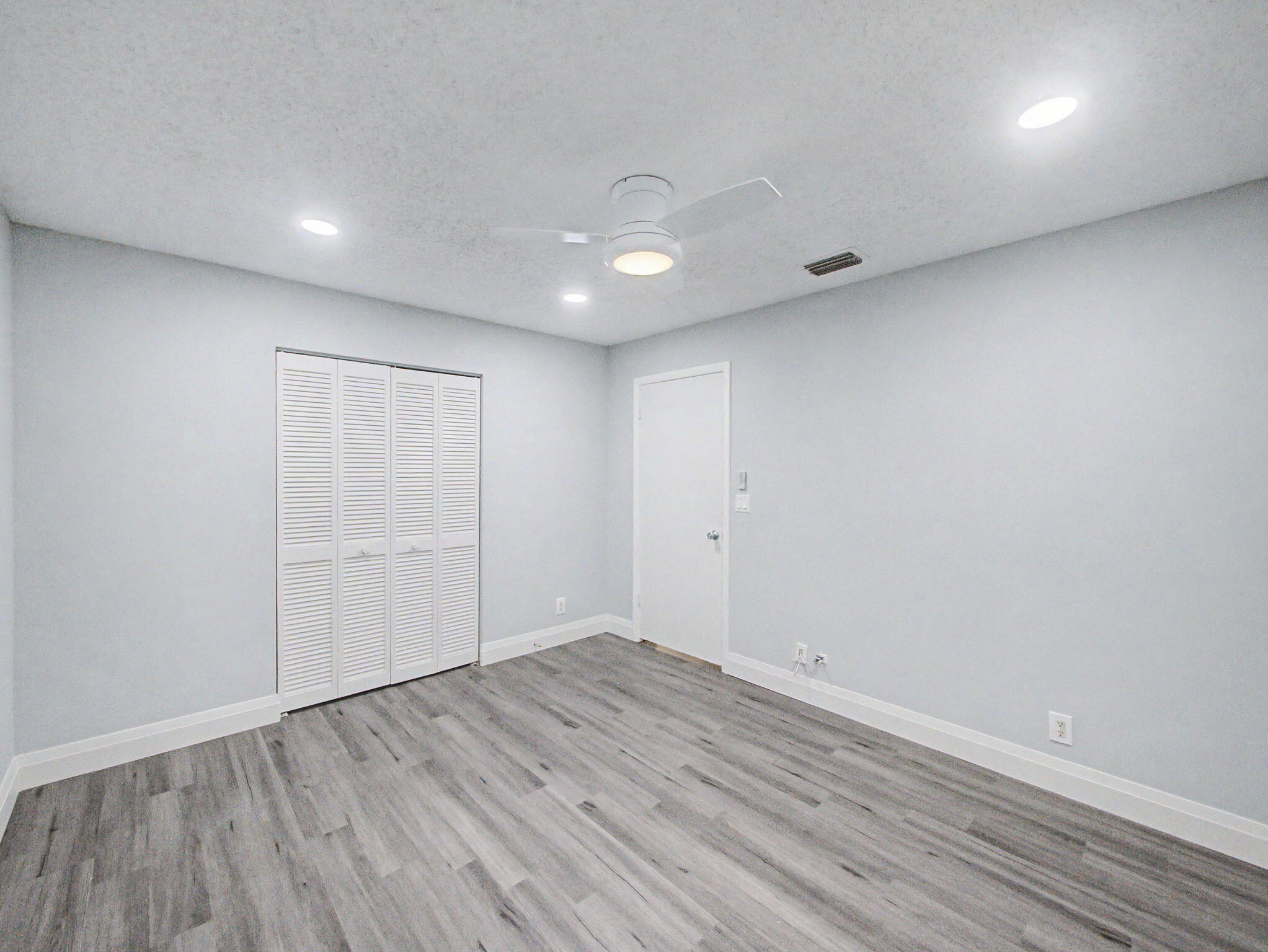 126 Chapel Lane Property Photo 22
