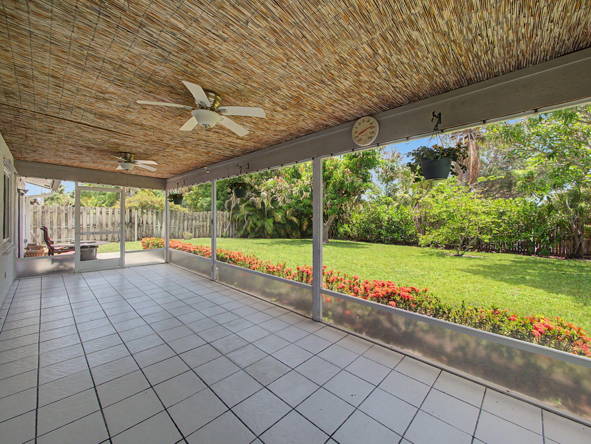126 Chapel Lane Property Photo 28
