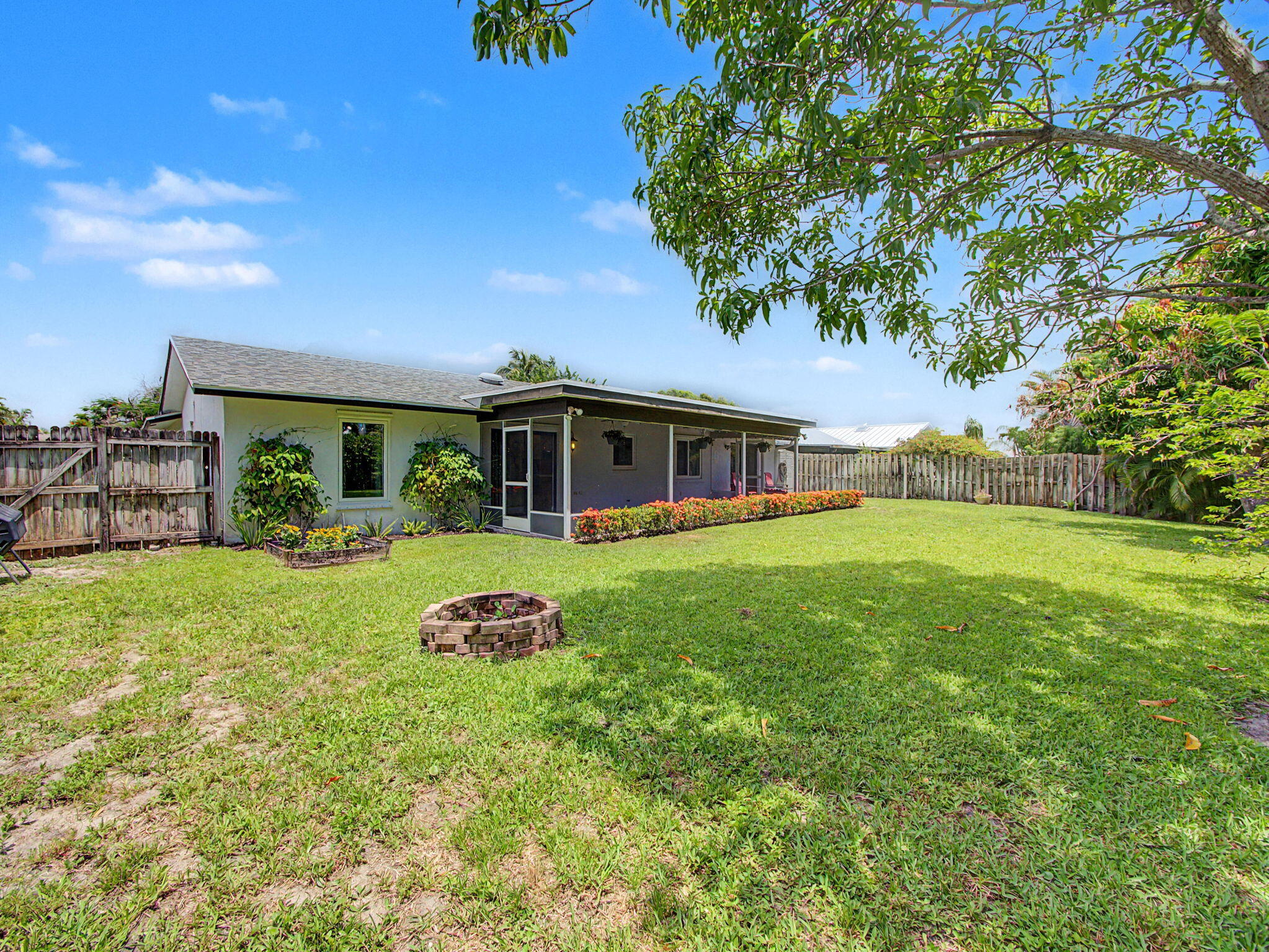 126 Chapel Lane Property Photo 29