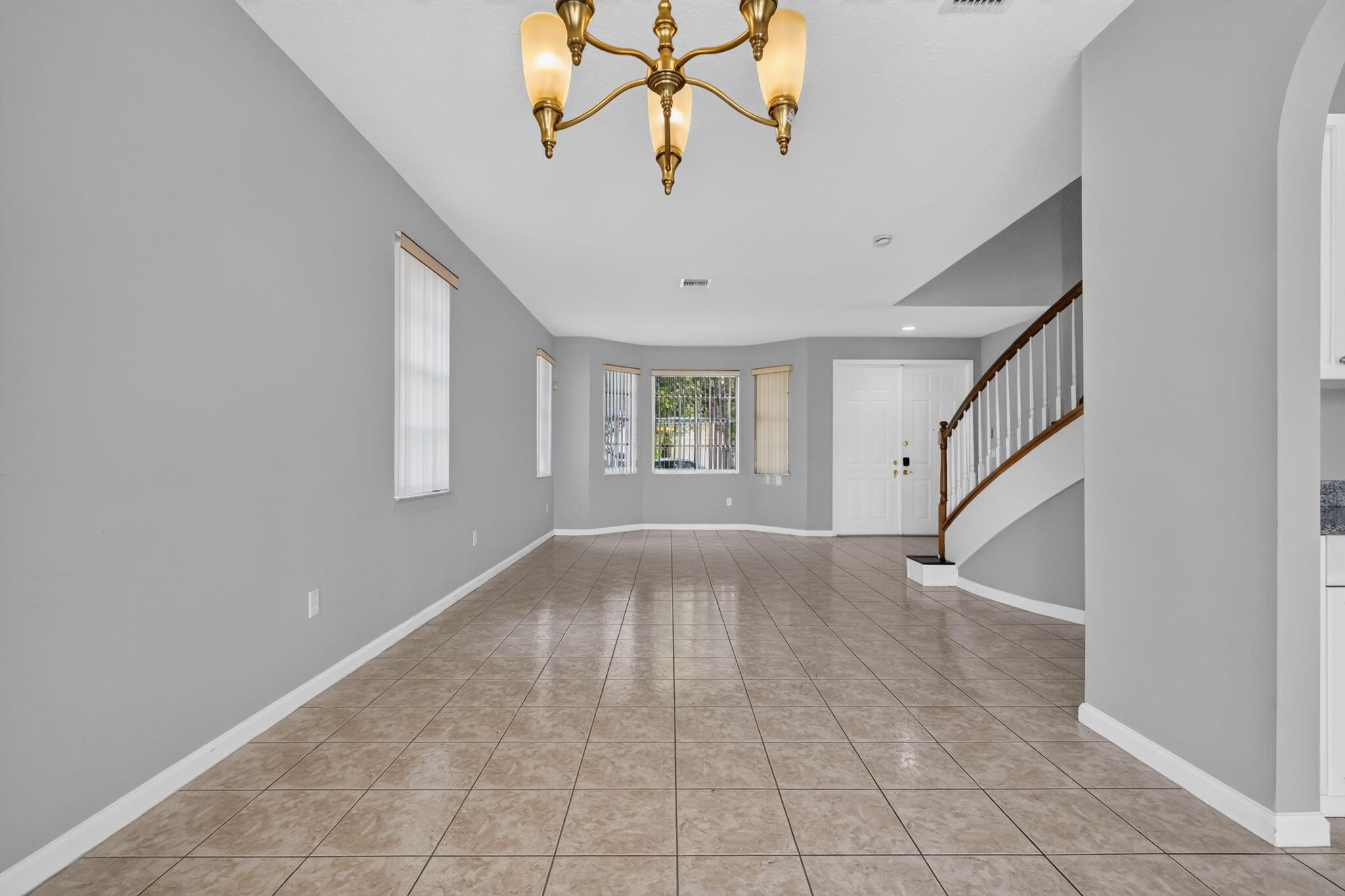 9855 Woolworth Court Court Property Photo 8