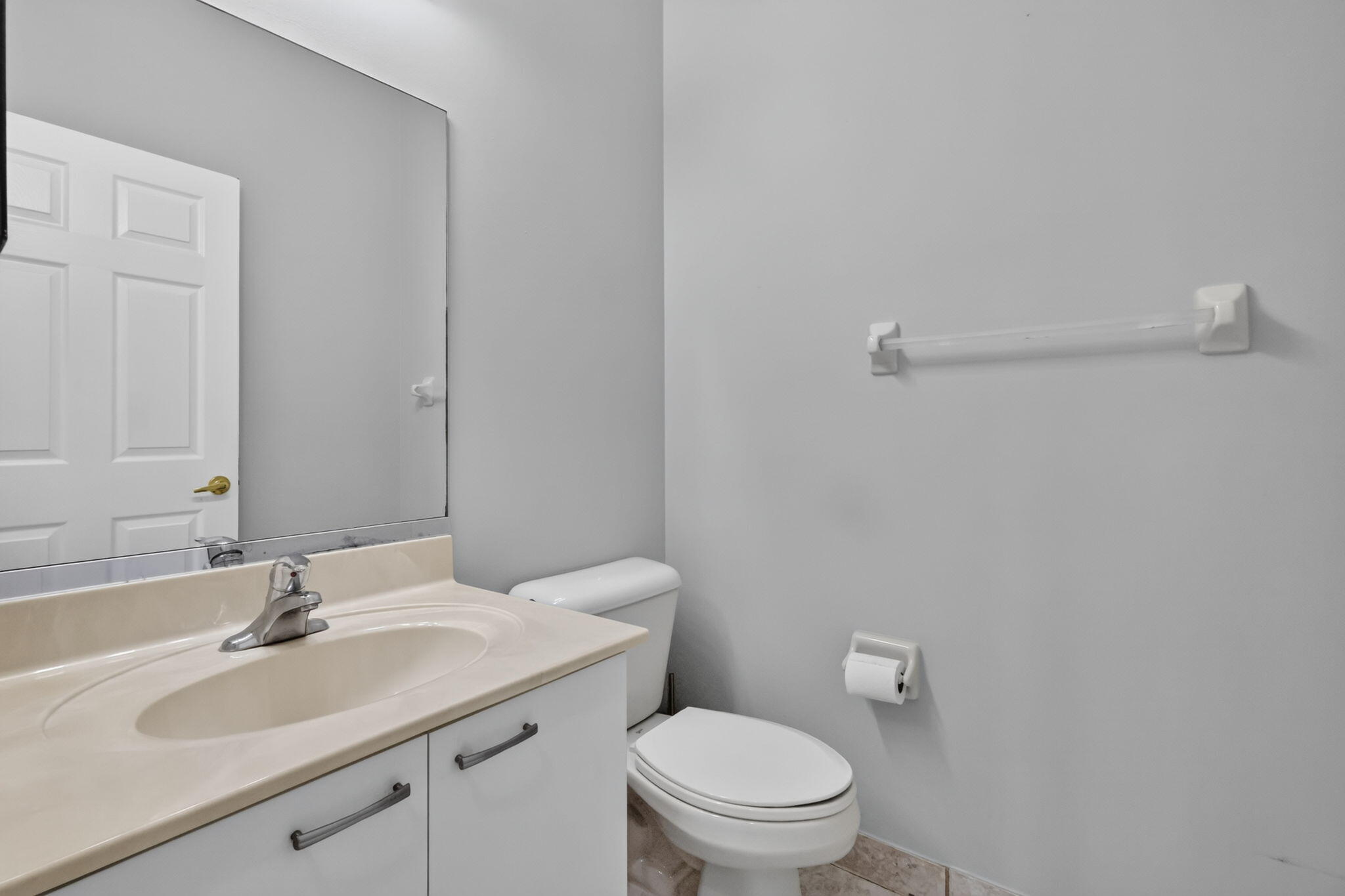 9855 Woolworth Court Court Property Photo 12