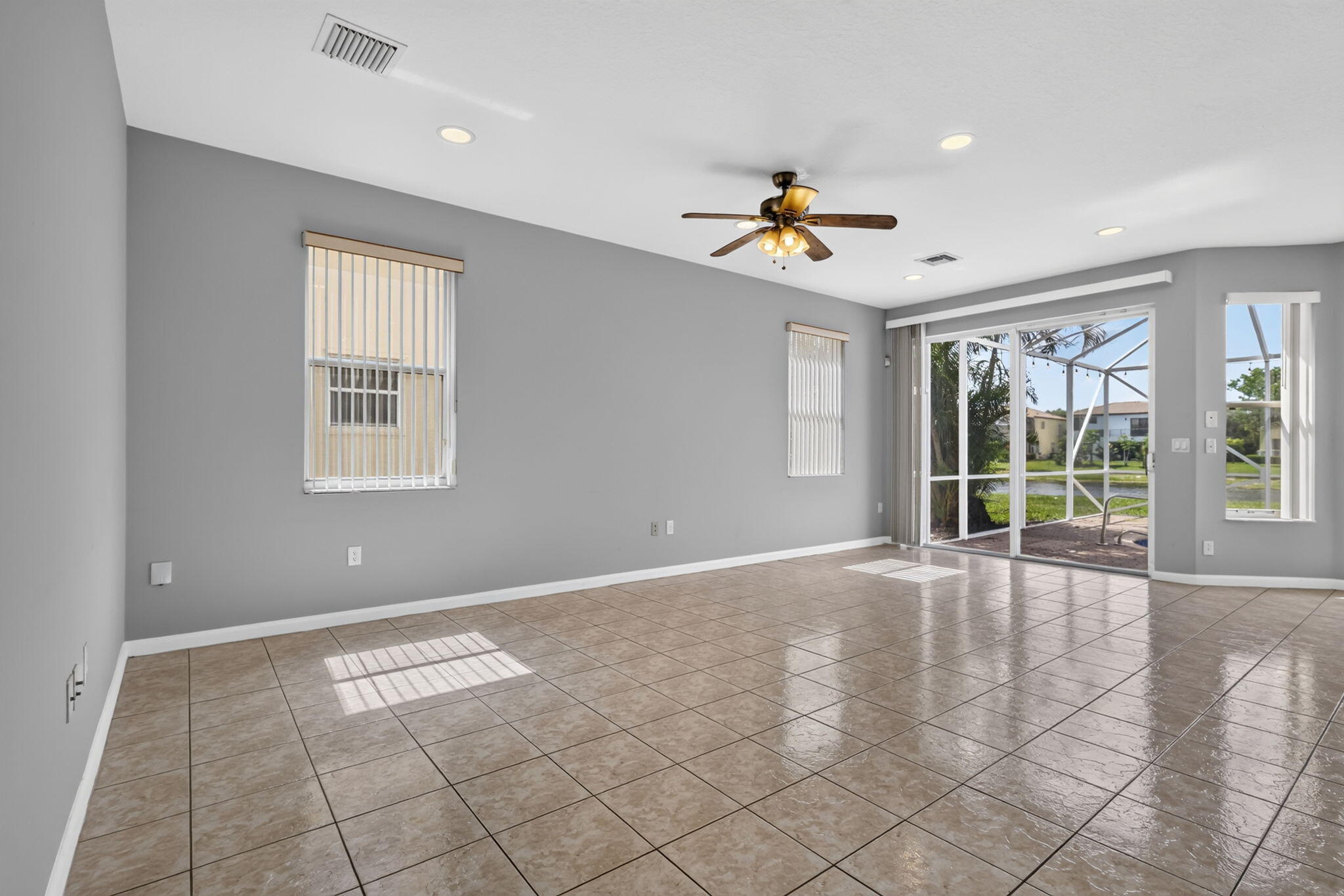 9855 Woolworth Court Court Property Photo 14