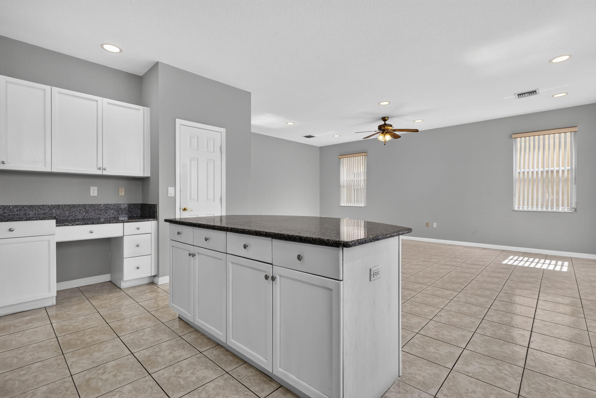 9855 Woolworth Court Court Property Photo 24