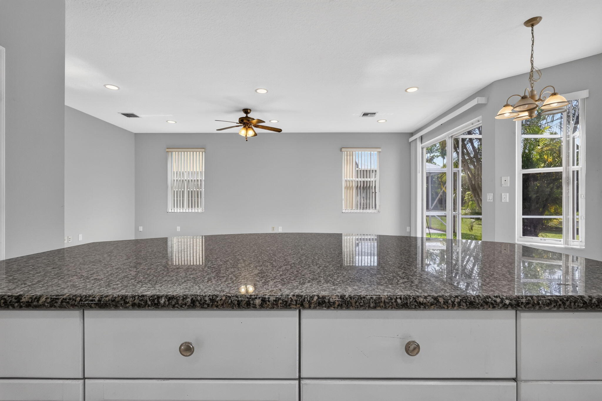 9855 Woolworth Court Court Property Photo 25