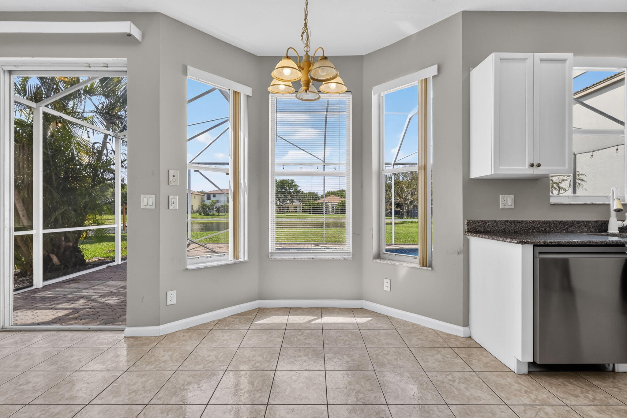 9855 Woolworth Court Court Property Photo 26