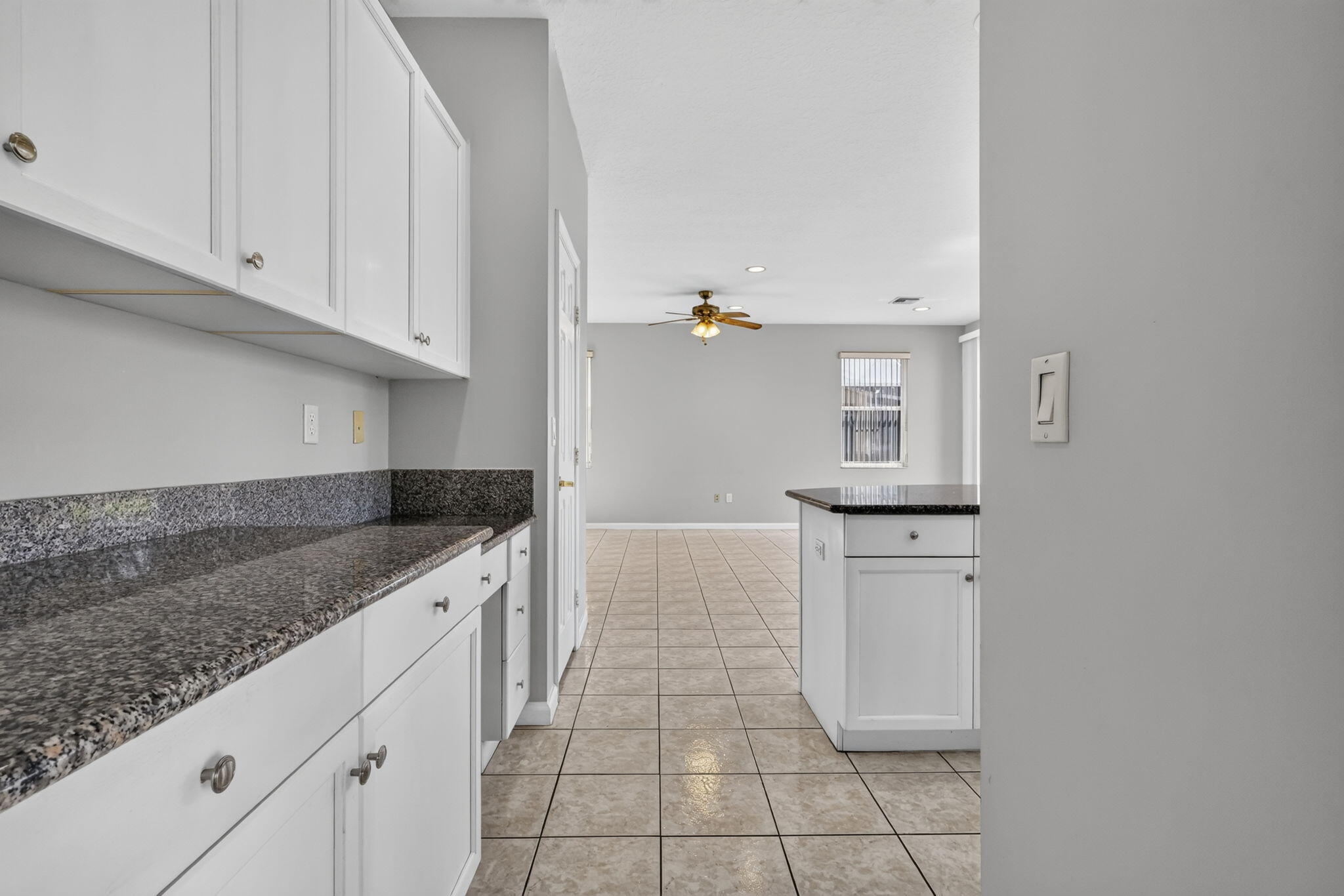9855 Woolworth Court Court Property Photo 27