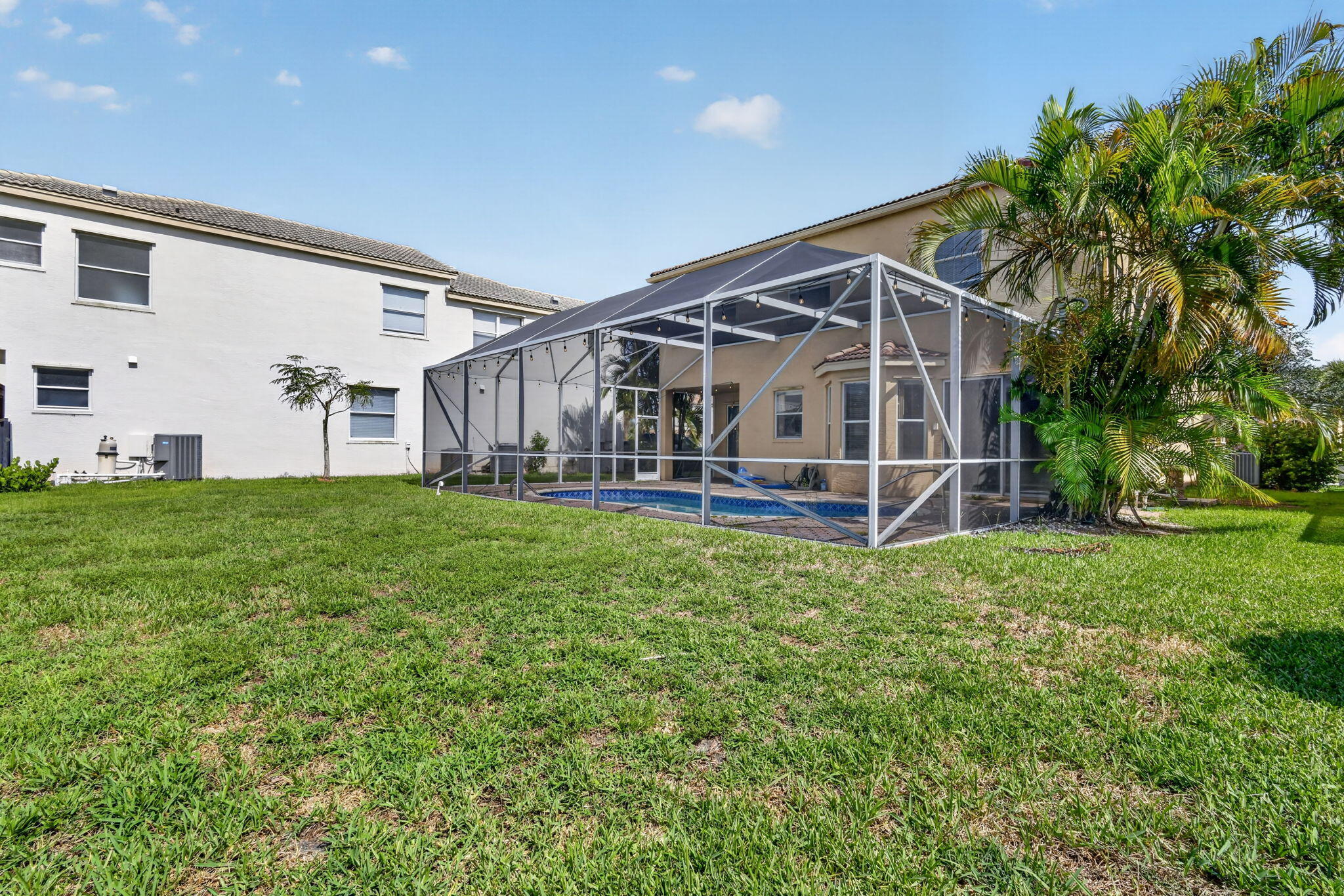 9855 Woolworth Court Court Property Photo 32
