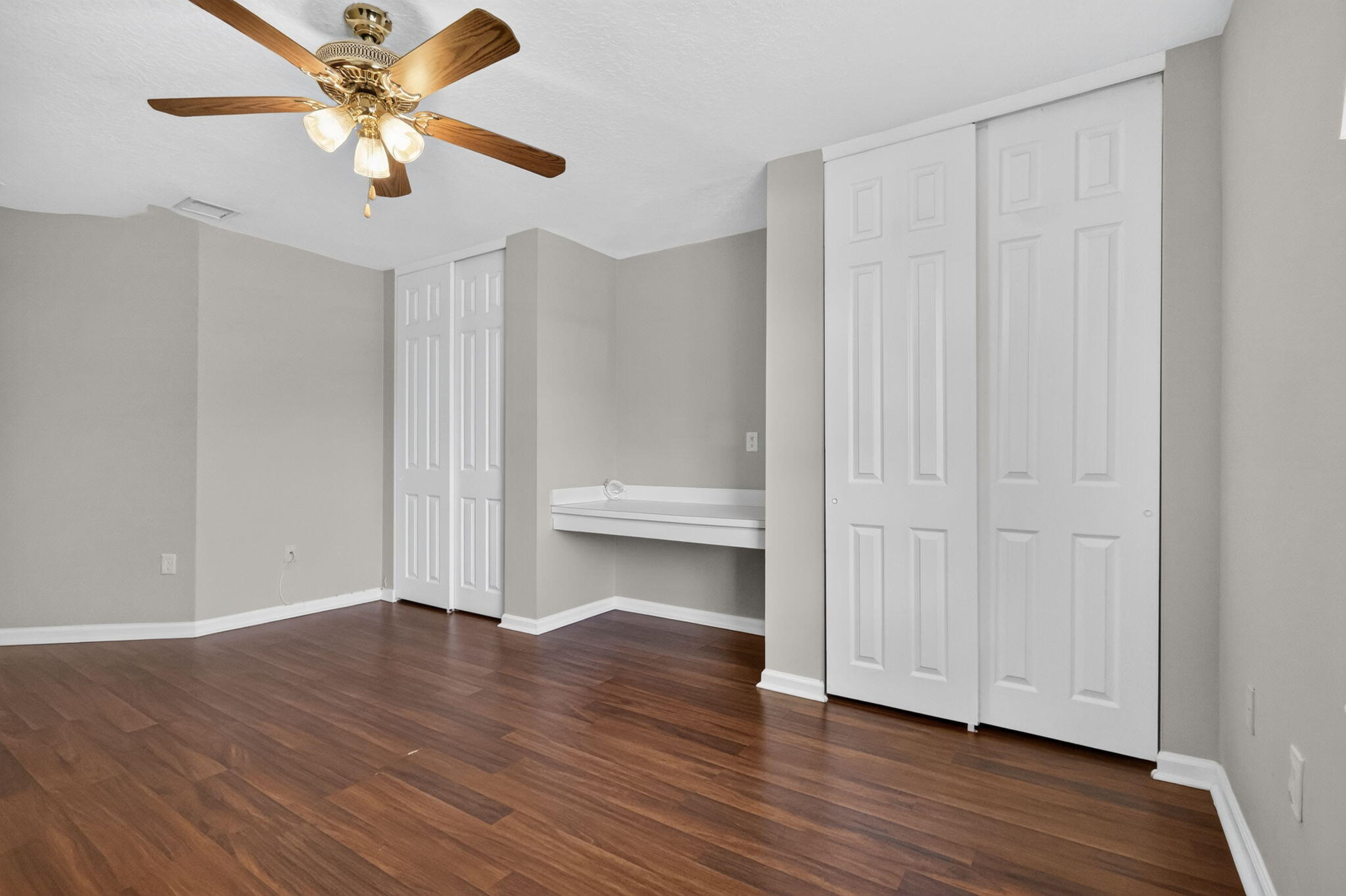9855 Woolworth Court Court Property Photo 37