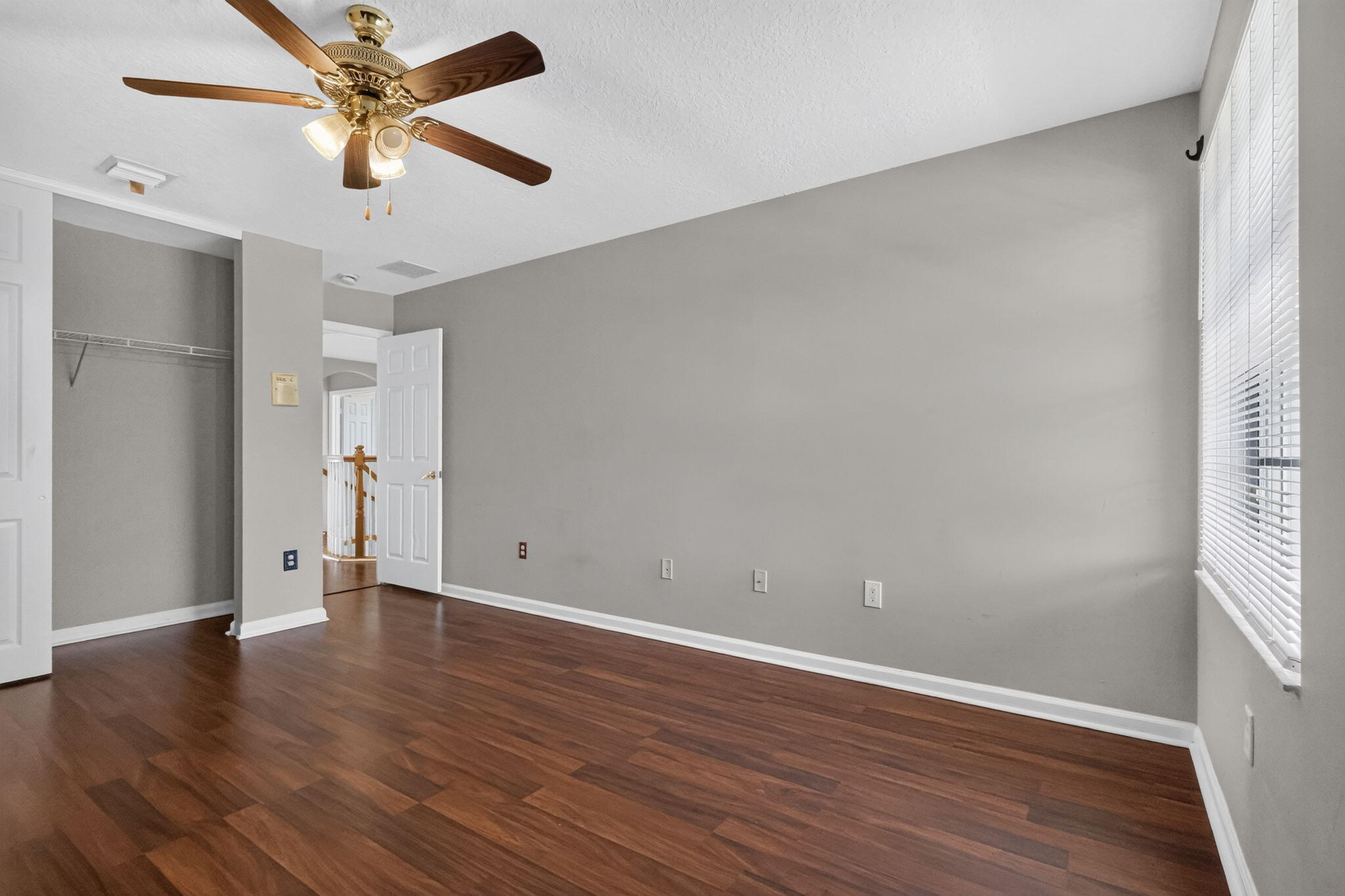 9855 Woolworth Court Court Property Photo 41