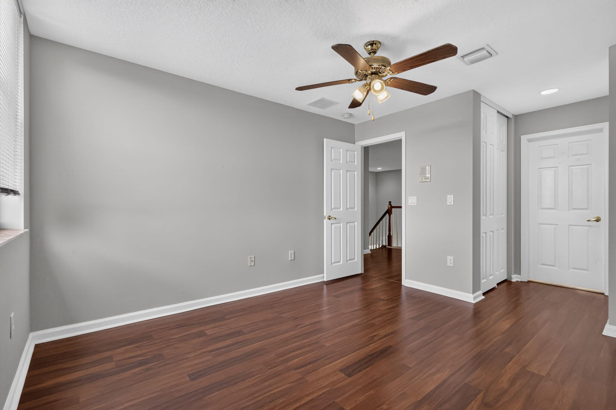 9855 Woolworth Court Court Property Photo 49