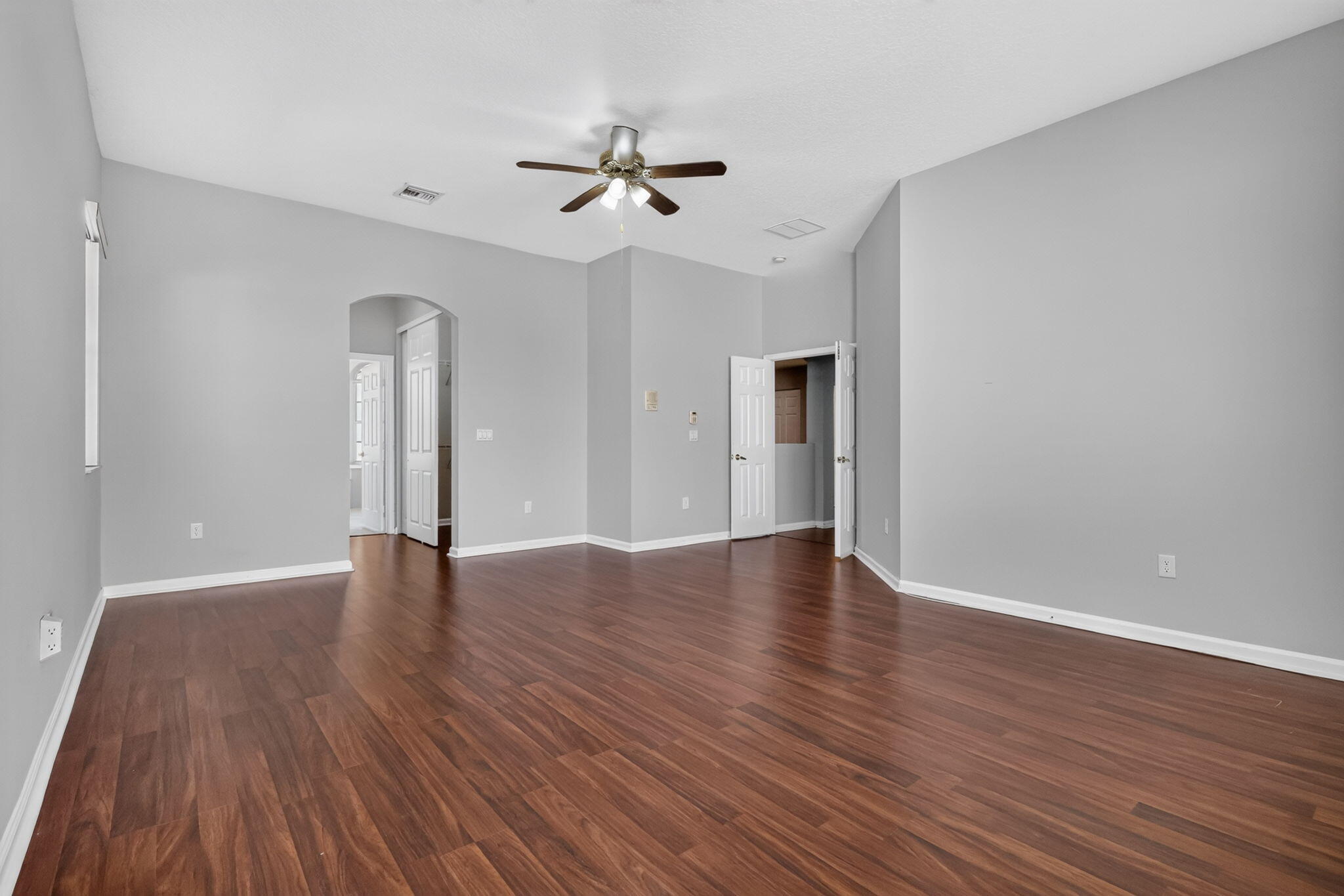9855 Woolworth Court Court Property Photo 55