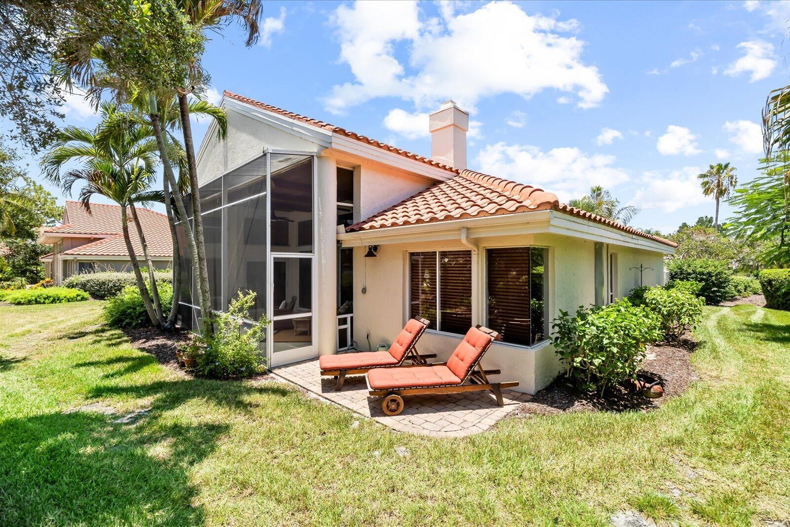 2001 Nw Laurel Oak Lane Property Photo 40