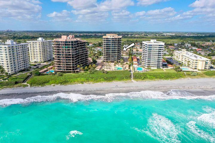 570 Ocean Drive 601 Property Photo 1