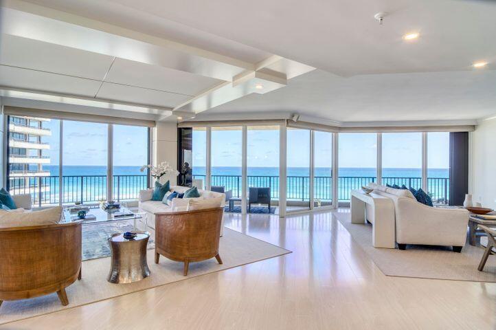 570 Ocean Drive 601 Property Photo 3