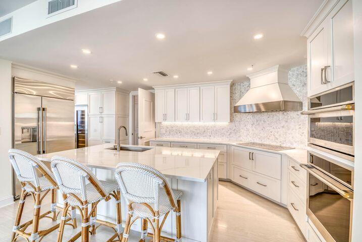570 Ocean Drive 601 Property Photo 5
