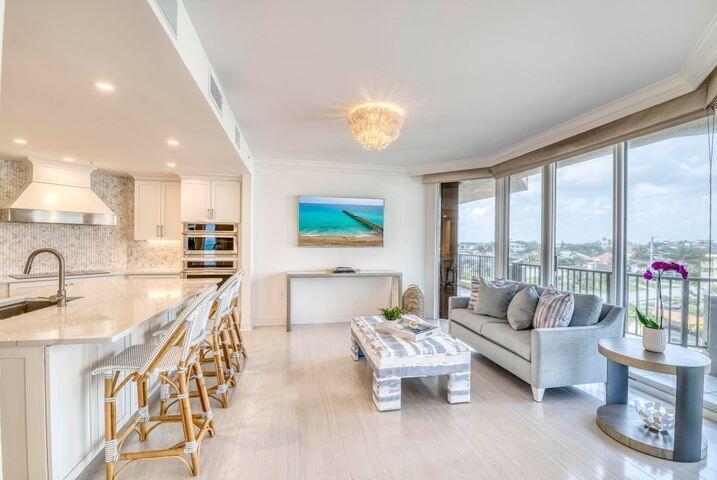 570 Ocean Drive 601 Property Photo 7