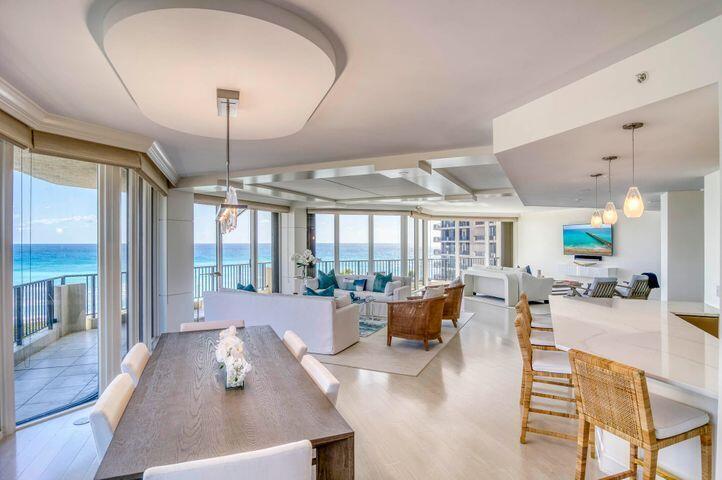 570 Ocean Drive 601 Property Photo 8