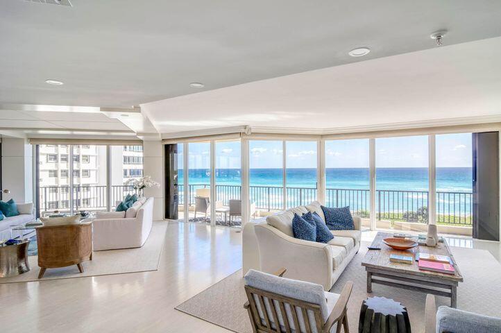 570 Ocean Drive 601 Property Photo 12