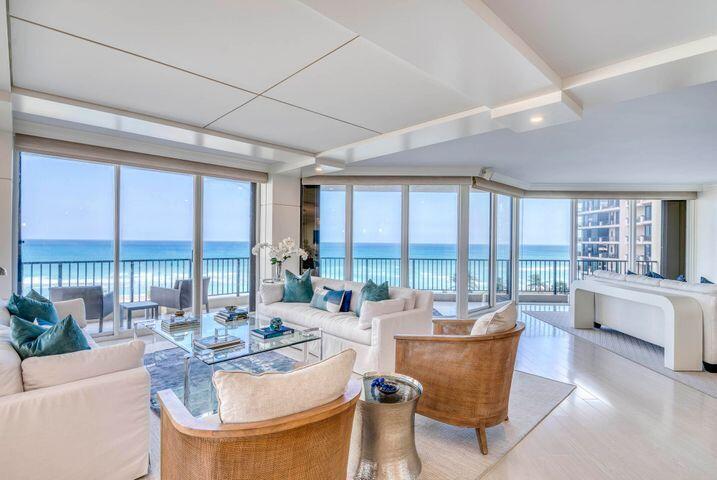 570 Ocean Drive 601 Property Photo 13