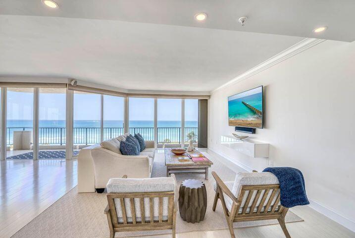 570 Ocean Drive 601 Property Photo 14