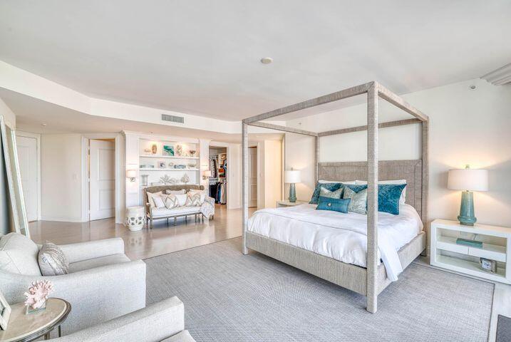 570 Ocean Drive 601 Property Photo 15