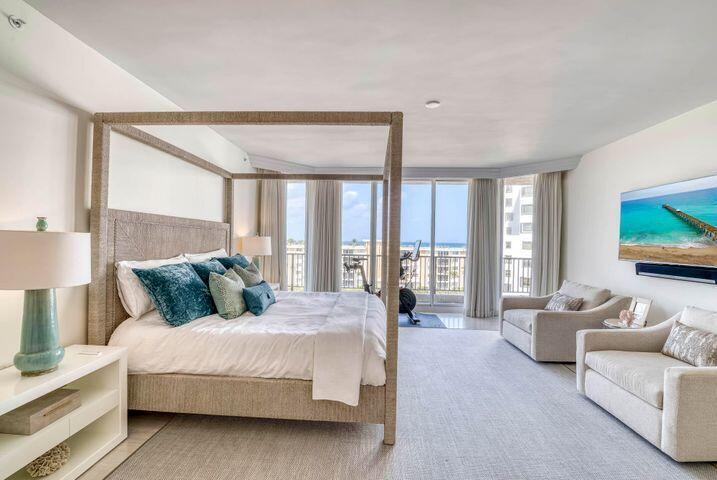 570 Ocean Drive 601 Property Photo 16