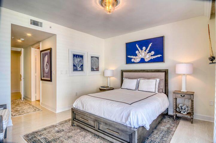 570 Ocean Drive 601 Property Photo 22