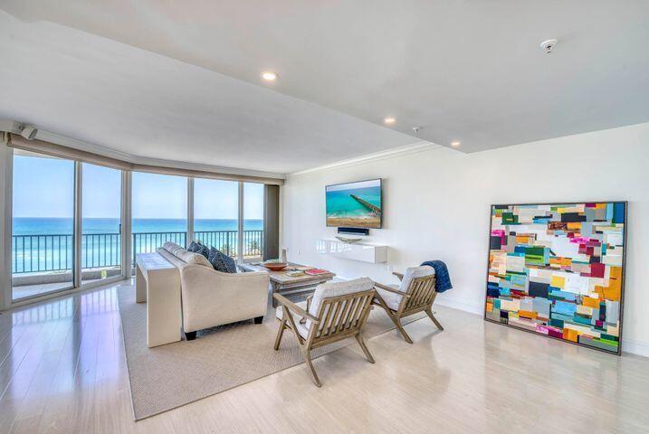 570 Ocean Drive 601 Property Photo 24