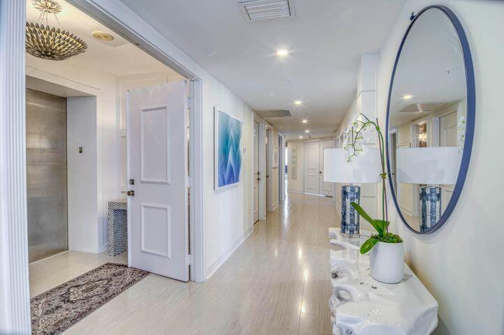 570 Ocean Drive 601 Property Photo 26