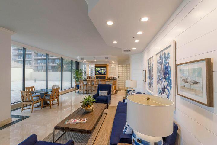 570 Ocean Drive 601 Property Photo 30