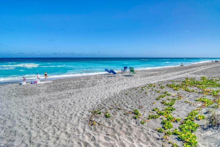 570 Ocean Drive 601 Property Photo 32