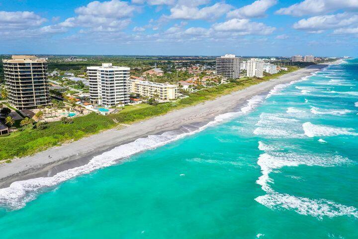 570 Ocean Drive 601 Property Photo 33