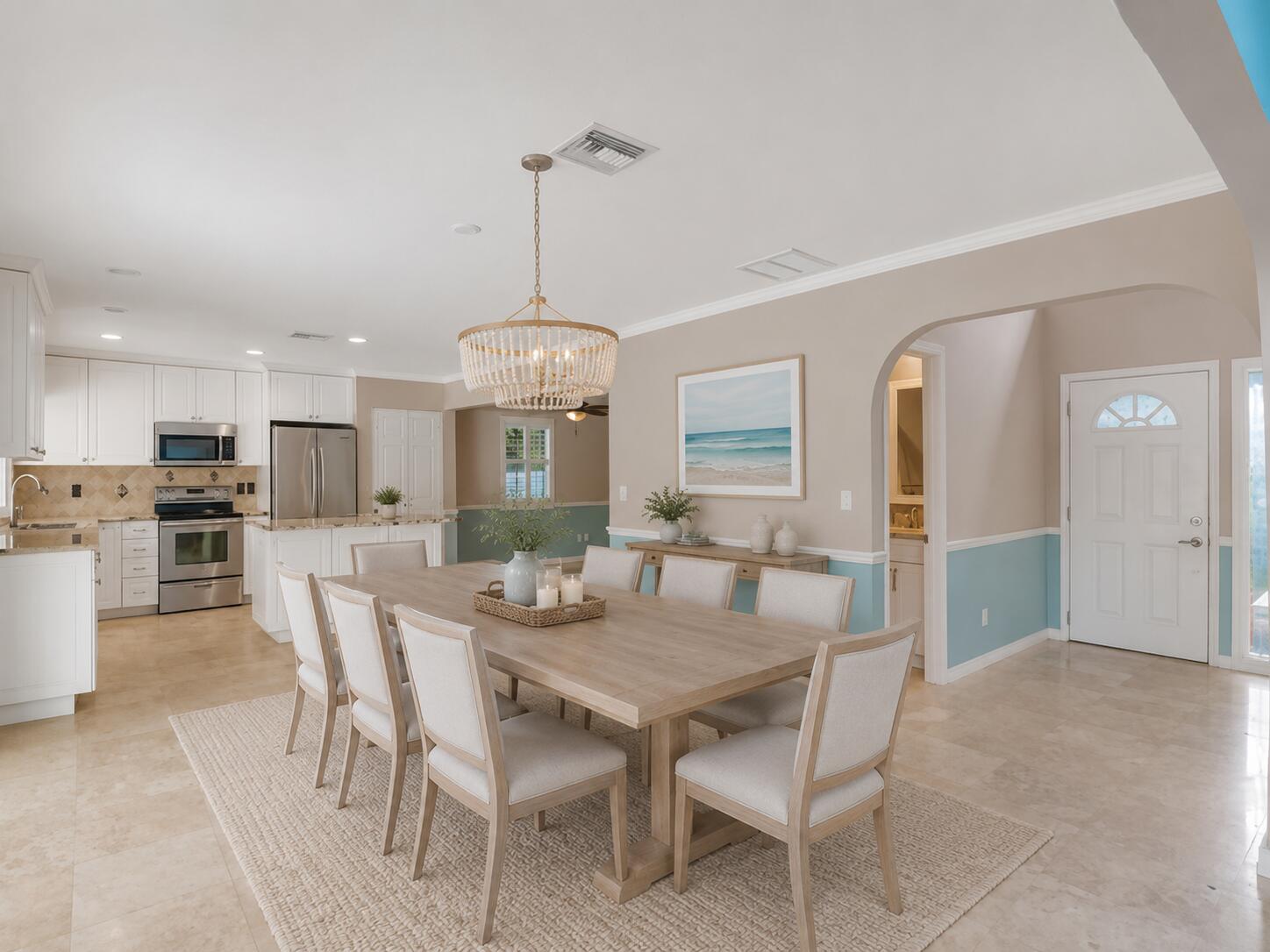 721 Shore Drive Property Photo 9