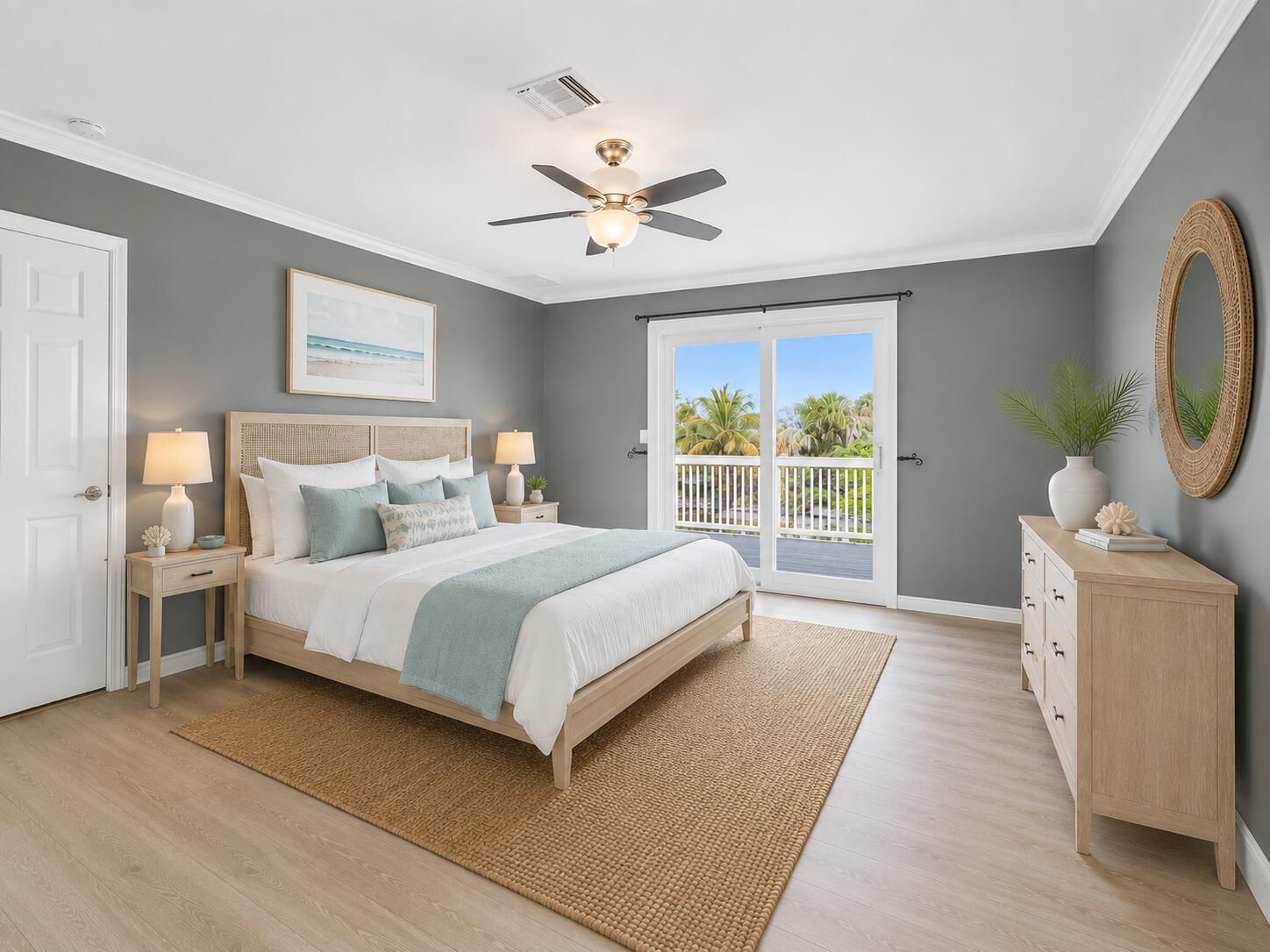 721 Shore Drive Property Photo 16