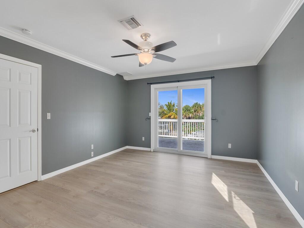 721 Shore Drive Property Photo 17