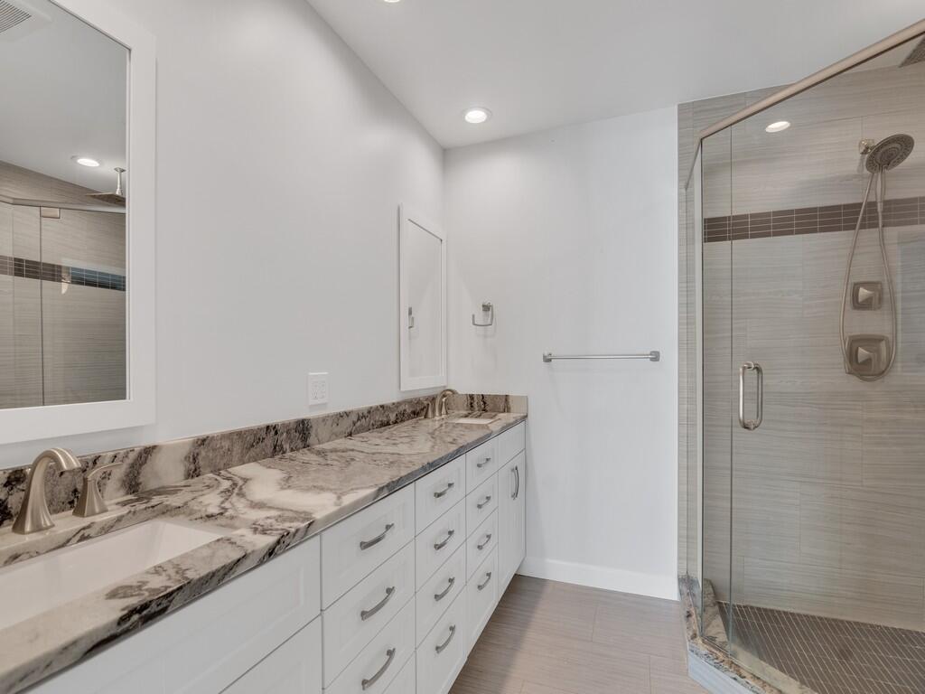 721 Shore Drive Property Photo 18