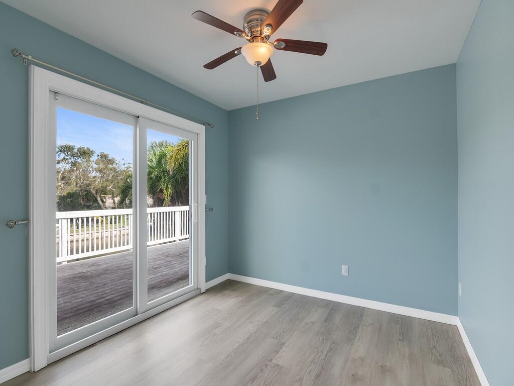721 Shore Drive Property Photo 23