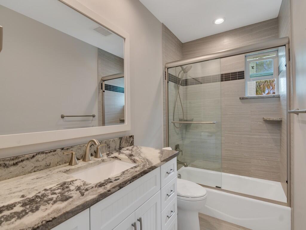 721 Shore Drive Property Photo 24