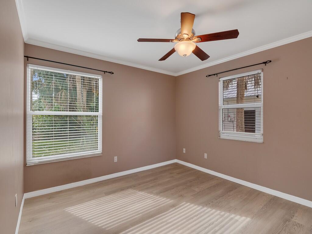 721 Shore Drive Property Photo 26