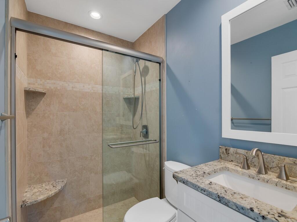 721 Shore Drive Property Photo 27