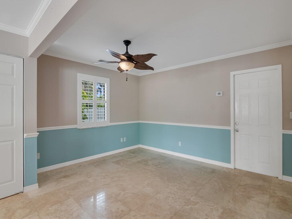 721 Shore Drive Property Photo 28