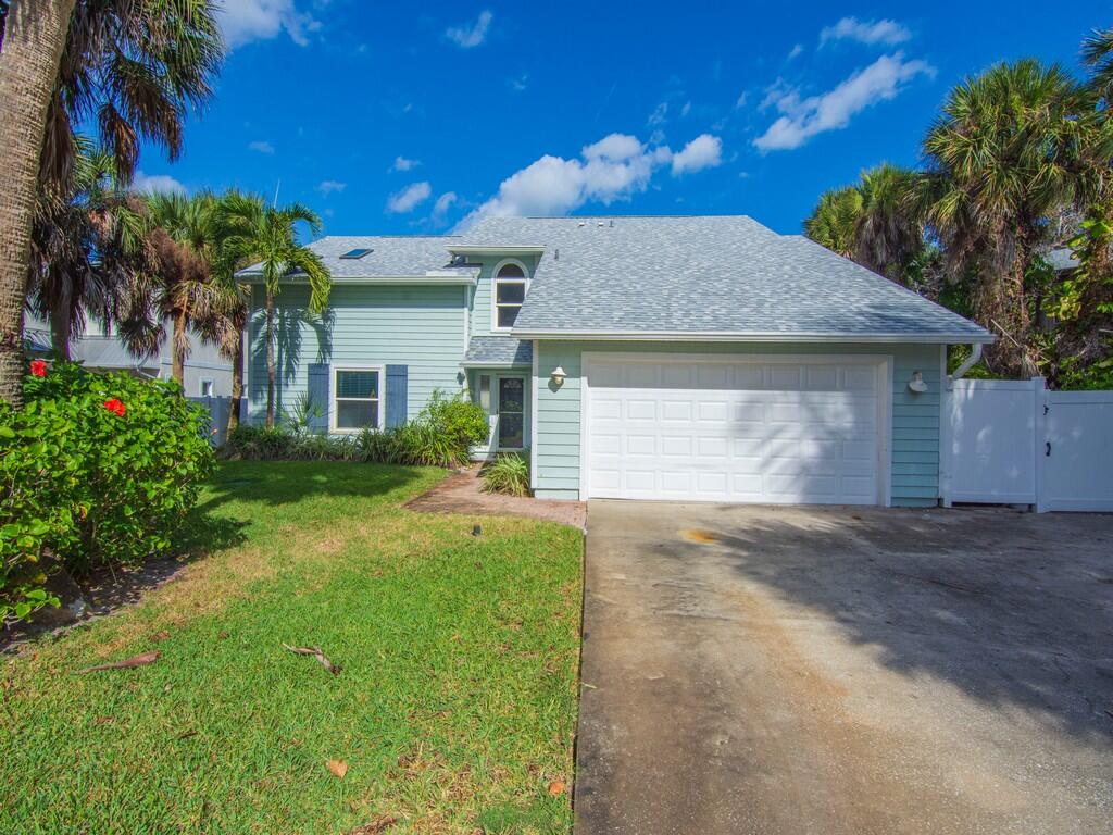 721 Shore Drive Property Photo 29