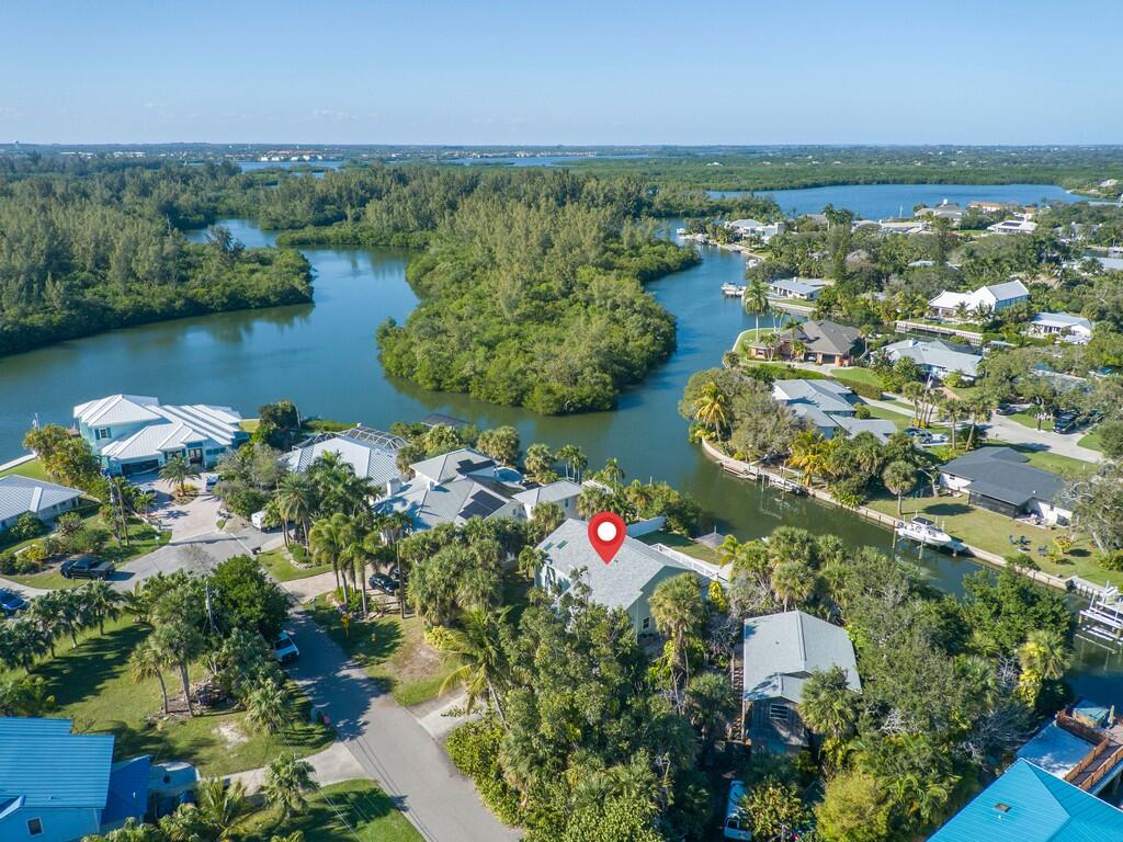 721 Shore Drive Property Photo 30