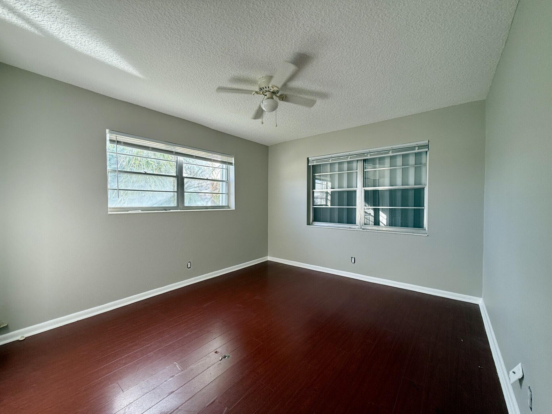 93 Sheffield D 93 Property Photo 7