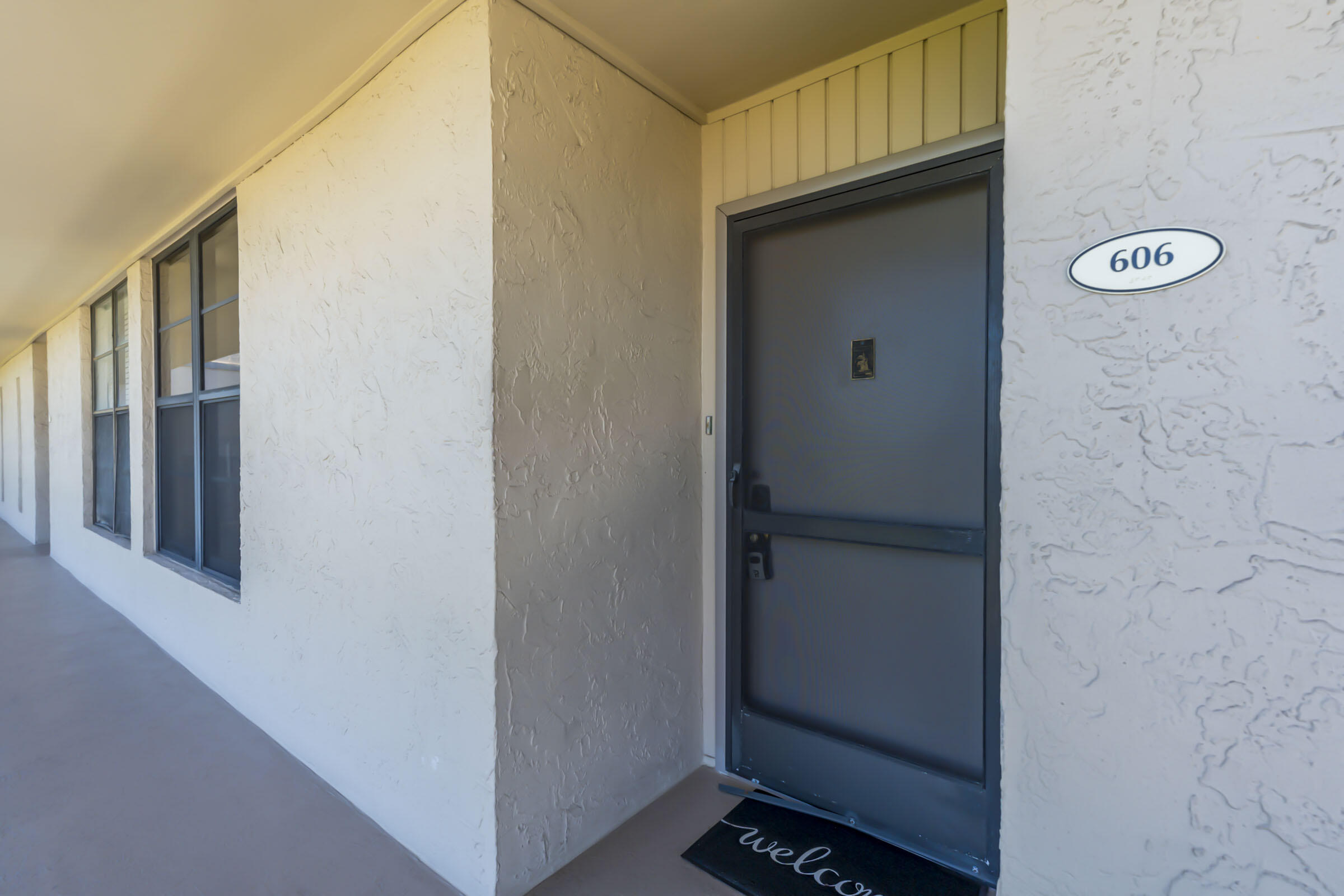22 Royal Palm Way 606 Property Photo 7