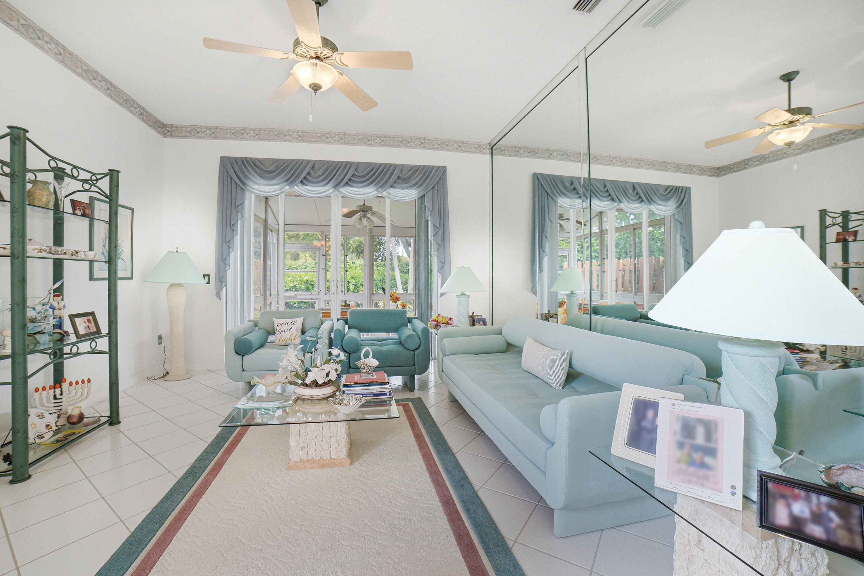 10216 Lombardy Drive Property Photo 4