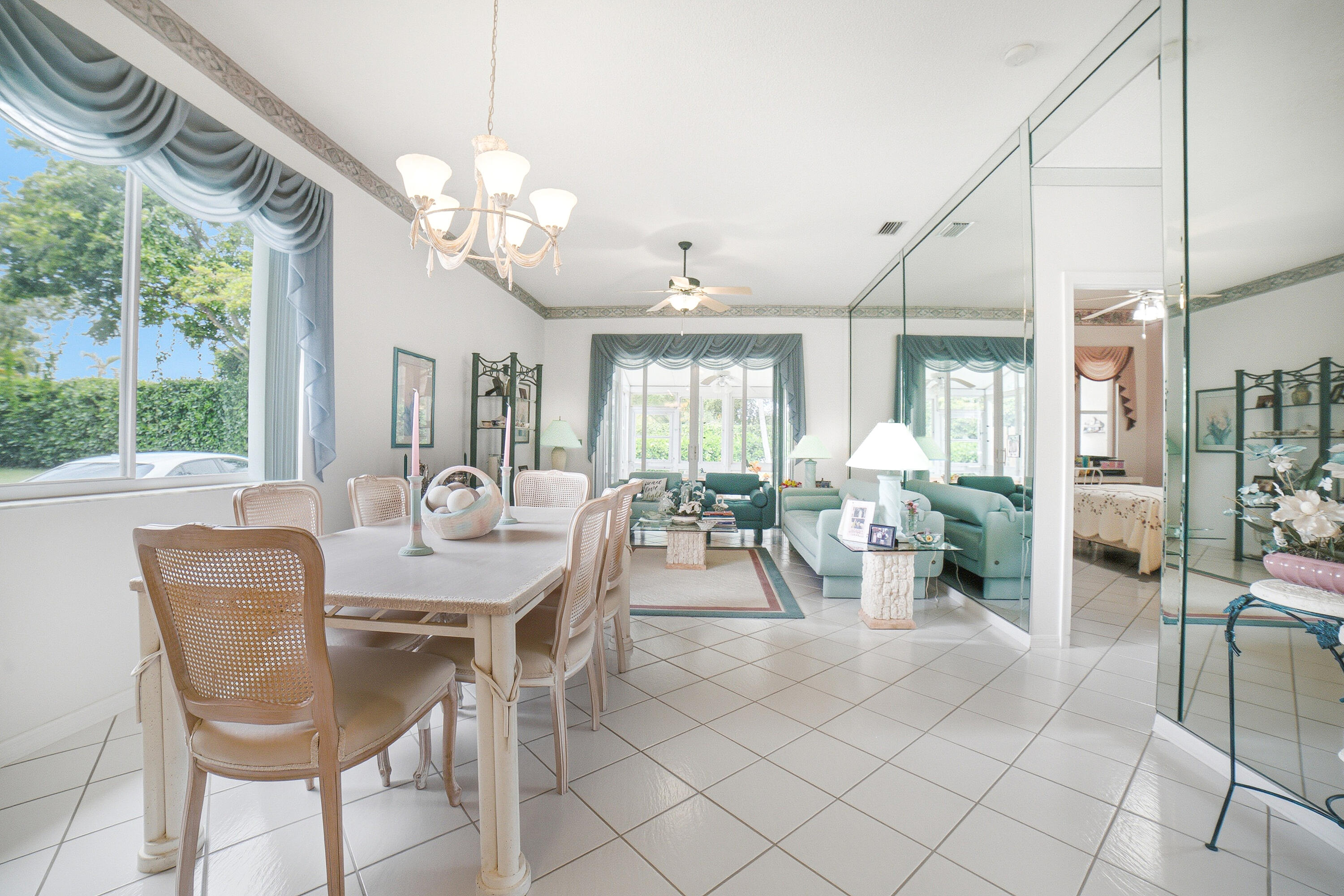 10216 Lombardy Drive Property Photo 9