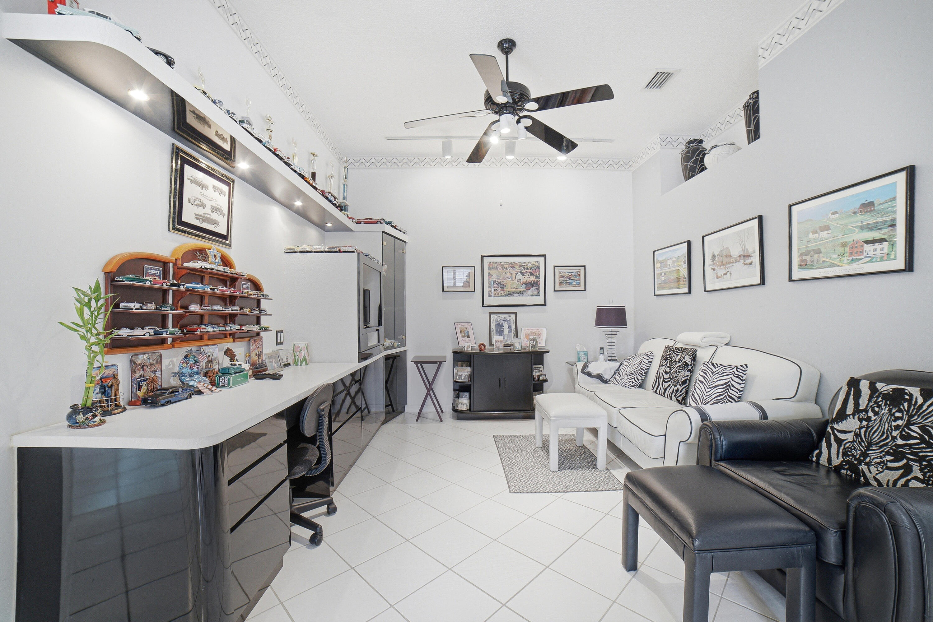 10216 Lombardy Drive Property Photo 13