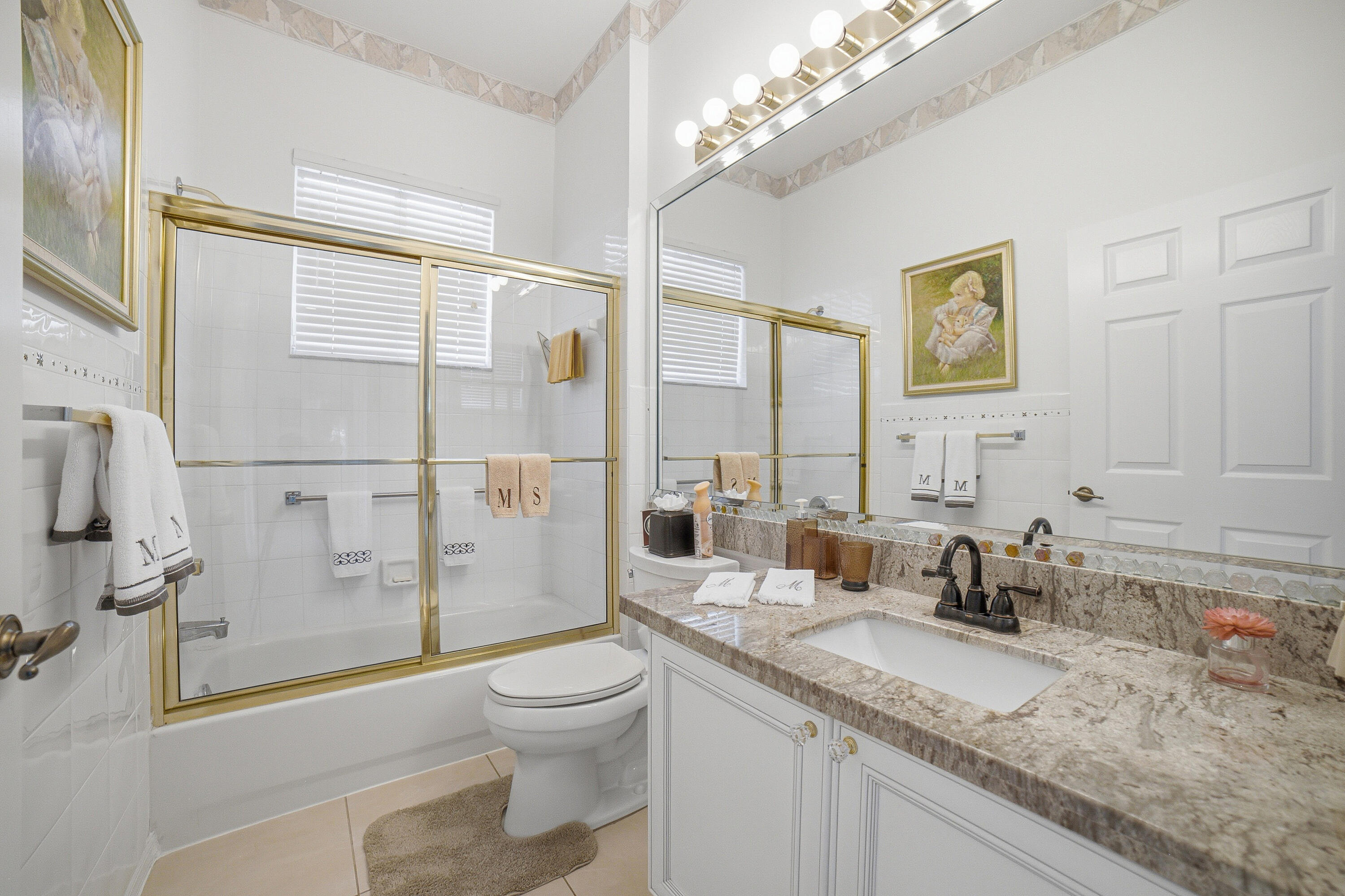 10216 Lombardy Drive Property Photo 15