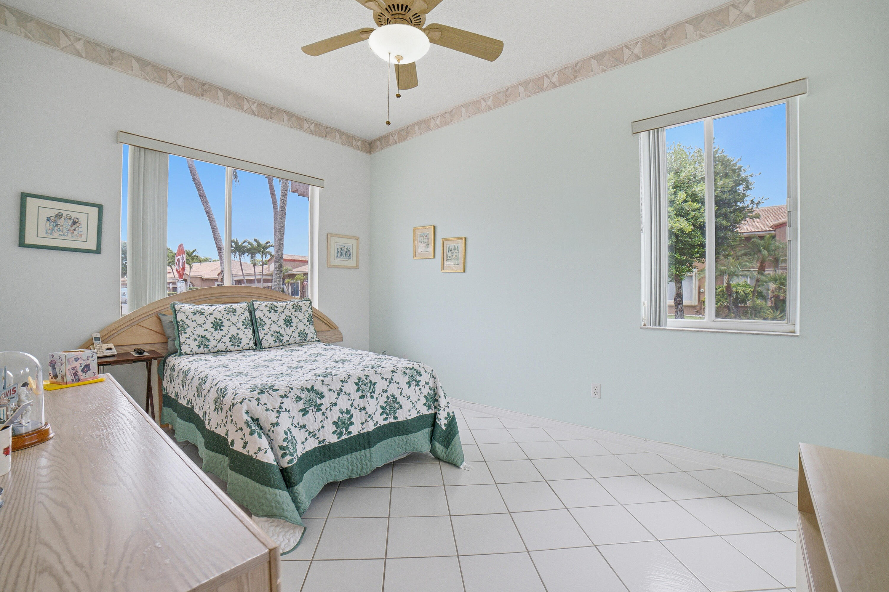 10216 Lombardy Drive Property Photo 16